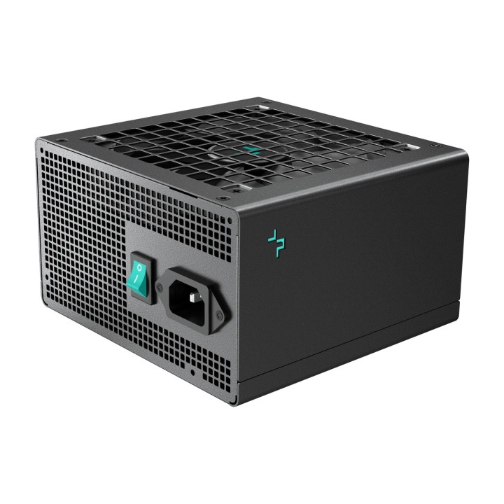 DEEPCOOL Moduláris tápegység PC-hez PN750M 750W-ATX 3.1