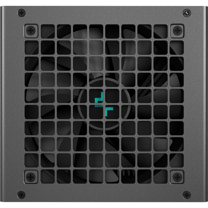 DEEPCOOL Moduláris tápegység PC-hez PN750M 750W-ATX 3.1
