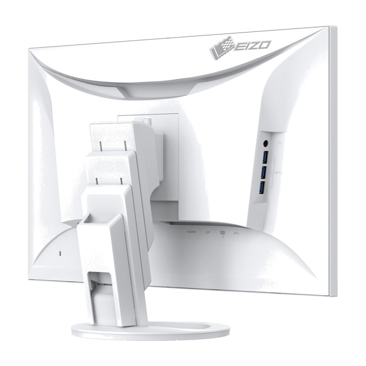 EIZO Professional office monitor FLEXSCAN-EV2720S 27"