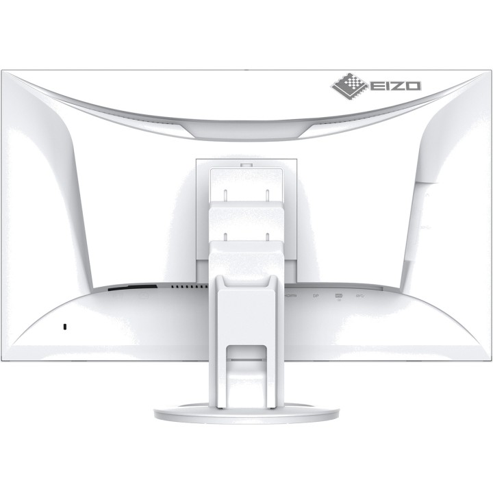 EIZO Profesionalni pisarniški monitor FLEXSCAN-EV2720S 27"