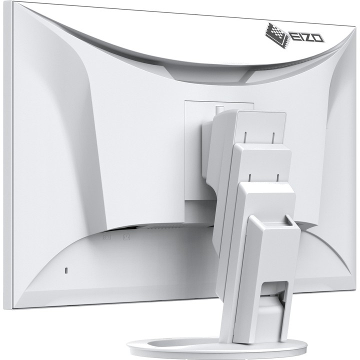 EIZO Professionele kantoormonitor FLEXSCAN-EV2720S 27"