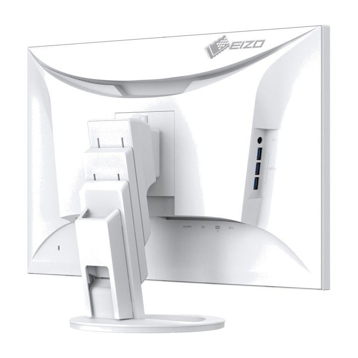 EIZO Professionell kontorsskärm FLEXSCAN-EV2720S 27"