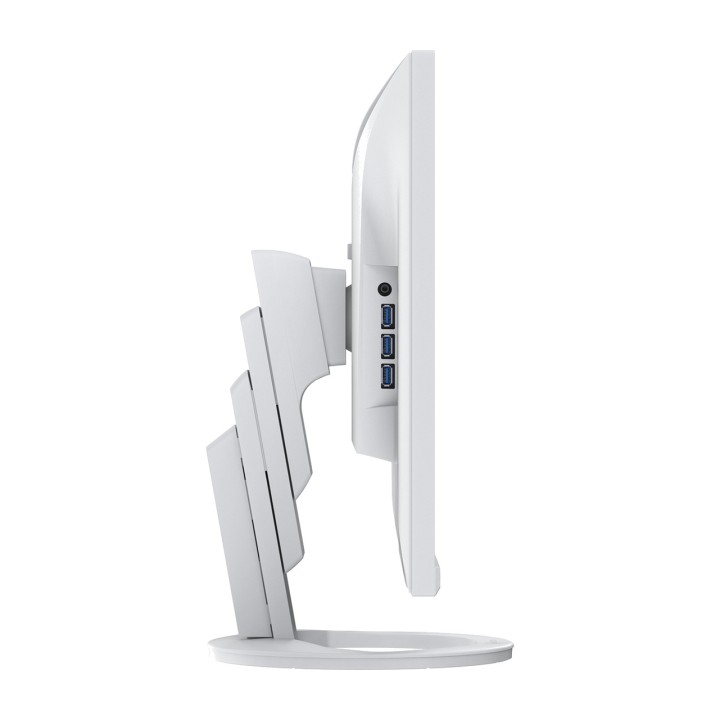 EIZO Professional office monitor FLEXSCAN-EV2720S 27"