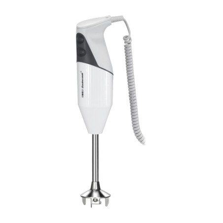 ročni mešalnik s posodo esge-m 160-gourmet 90610 160w