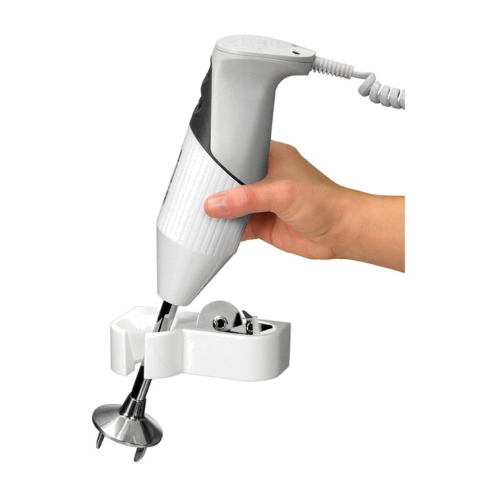 UNOLD Frullatore a immersione con bicchiere ESGE-M