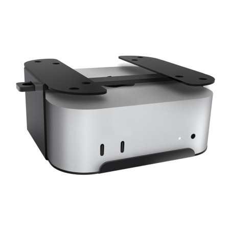 soporte antirrobo vesa para mac mini m4 maccuff-2024 cuff-min-m4