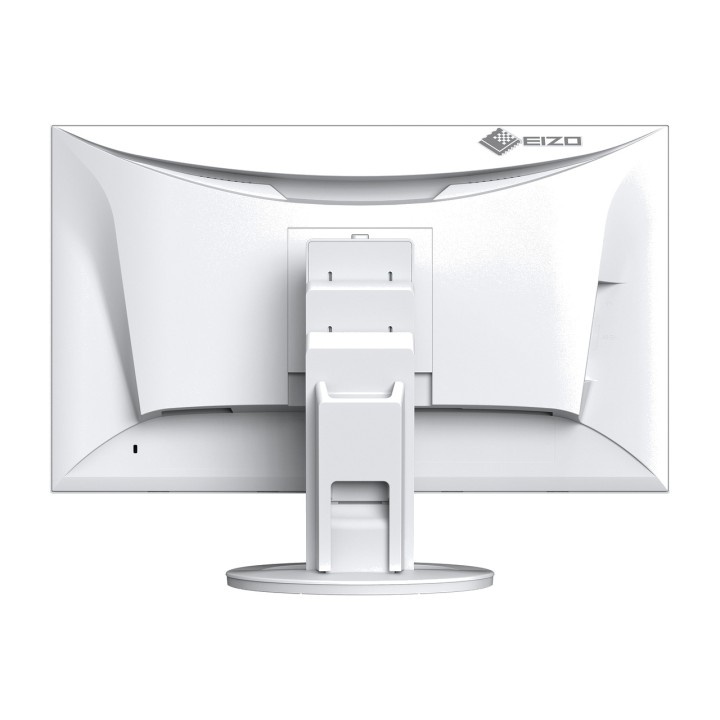 EIZO Écran IPS pour bureau FLEXSCAN-EV2480 23,8" FULL HD