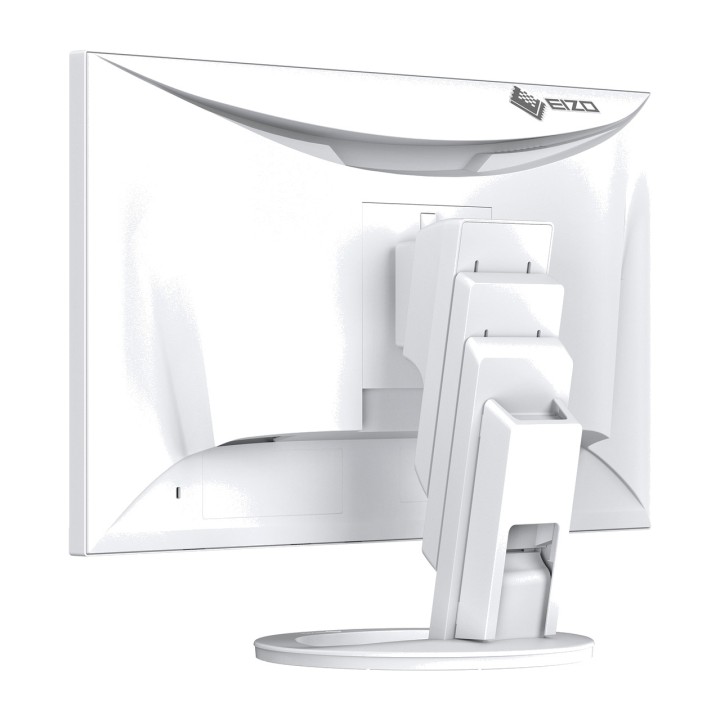 EIZO Οθόνη IPS για γραφείο FLEXSCAN-EV2480 23,8" FULL HD