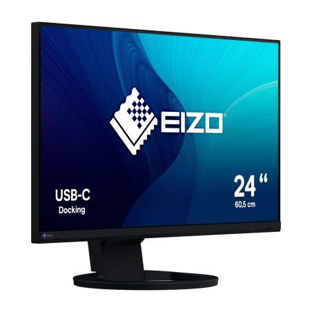 ips-kantoormonitor flexscan-ev2480 23,8" full hd
