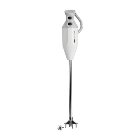 profesionálny ručný mixér esge-g 350-gastro max 90890 350w