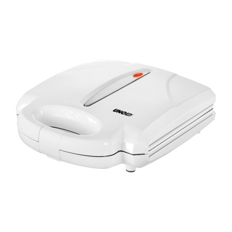 aparat za mini vaflje z različnimi oblikami 48360 1400w