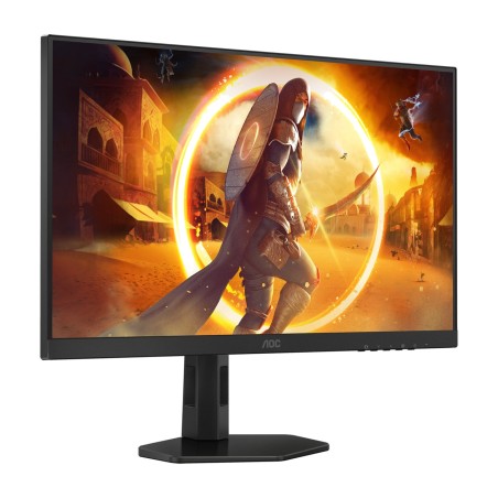 igralni monitor g4 q27g4xf 27" qhd 180hz