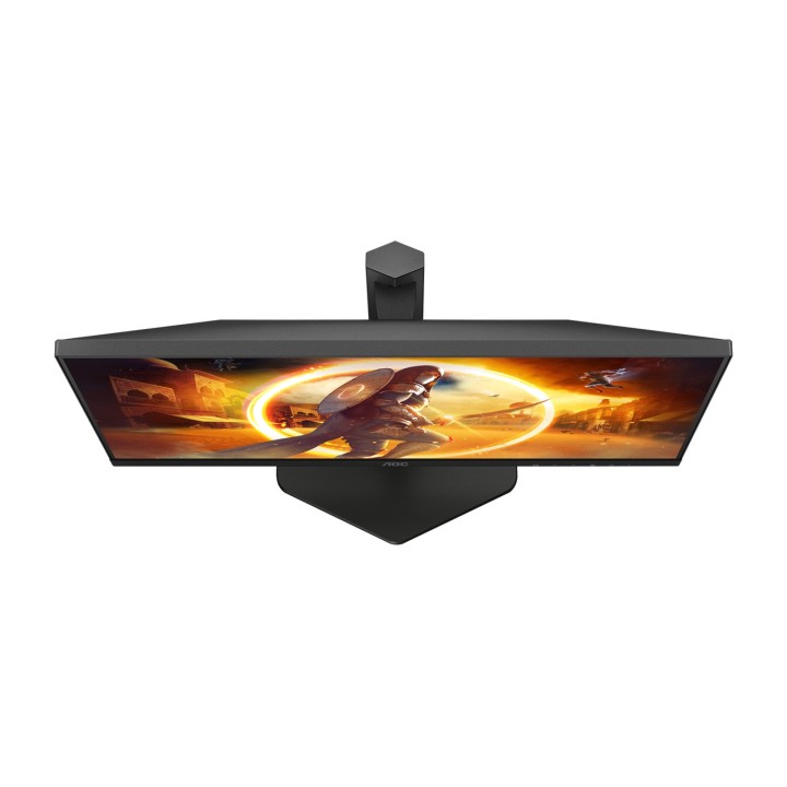 AOC Herní monitor G4 Q27G4XF 27" QHD 180HZ 100079402