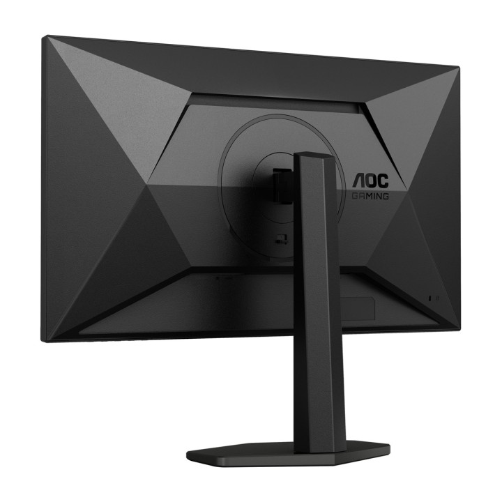 AOC Herní monitor G4 Q27G4XF 27" QHD 180HZ 100079402