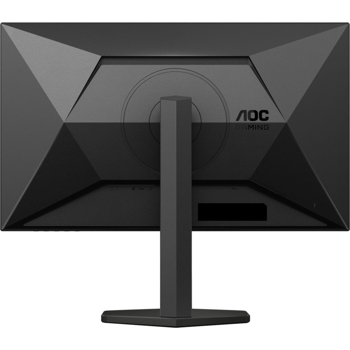 AOC Monitor gaming G4 Q27G4XF 27" QHD 180HZ 100079402