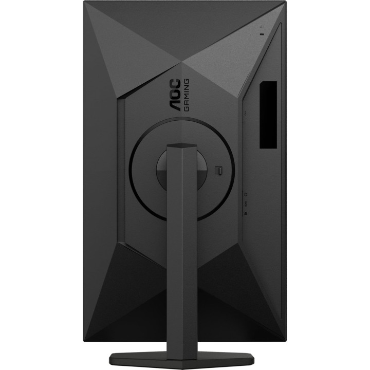 AOC Monitor gaming G4 Q27G4XF 27" QHD 180HZ 100079402