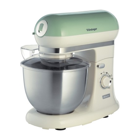 planetaarinen taikinakone vintage 1588 5,5l 1200w
