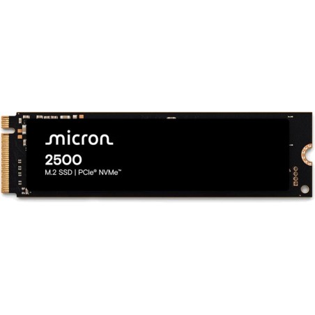 repasovaný interný m.2 nvme ssd v stave ako nový 2500 512gb-pcie 4.0 2280