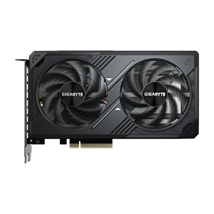 GIGABYTE Targeta gràfica per a PC GEFORCE-RTX 5060