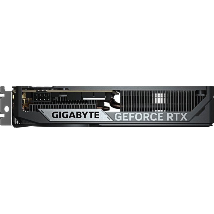 GIGABYTE Placa de vídeo para PC GEFORCE-RTX 5060