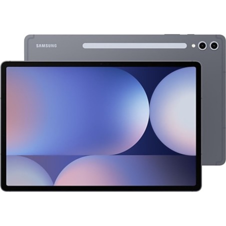 tablet android de 12,4 pulgadas galaxy-tab s10+ 5g 256gb 12gb-ram