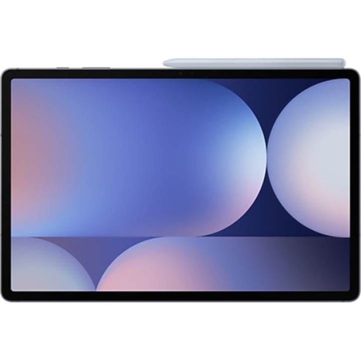 SAMSUNG Android-tablet van 12,4 inch GALAXY-TAB S10+ 5G