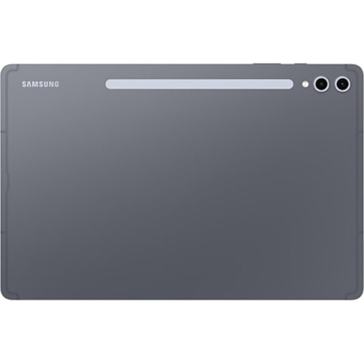 SAMSUNG Tauleta Android de 12,4 polzades GALAXY-TAB S10+ 5G