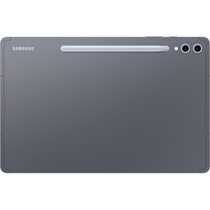 SAMSUNG 12,4-palčna tablica Android GALAXY-TAB S10+ 5G 256GB