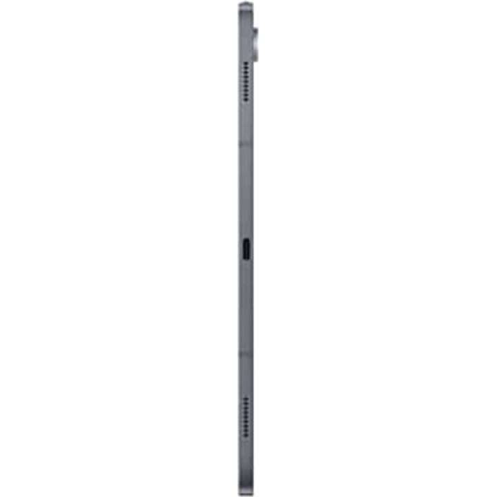 SAMSUNG Android-tablet van 12,4 inch GALAXY-TAB S10+ 5G
