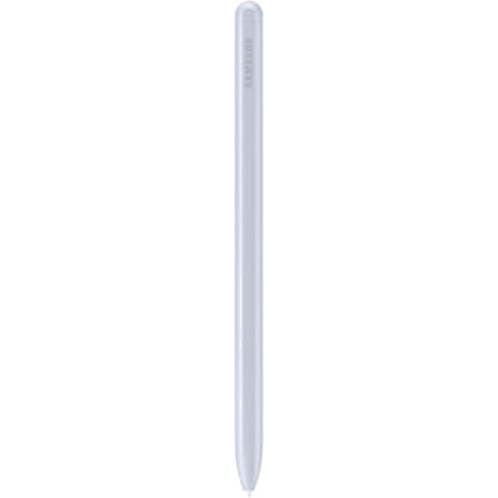 SAMSUNG Tablet Android de 12,4 pulgadas GALAXY-TAB S10+ 5G 256GB 12GB-RAM 100094416