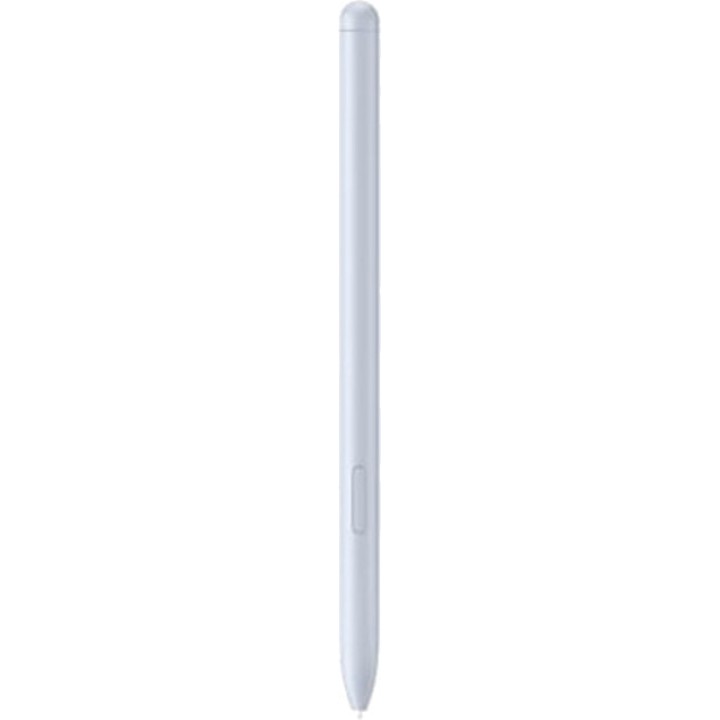 SAMSUNG Tauleta Android de 12,4 polzades GALAXY-TAB S10+ 5G