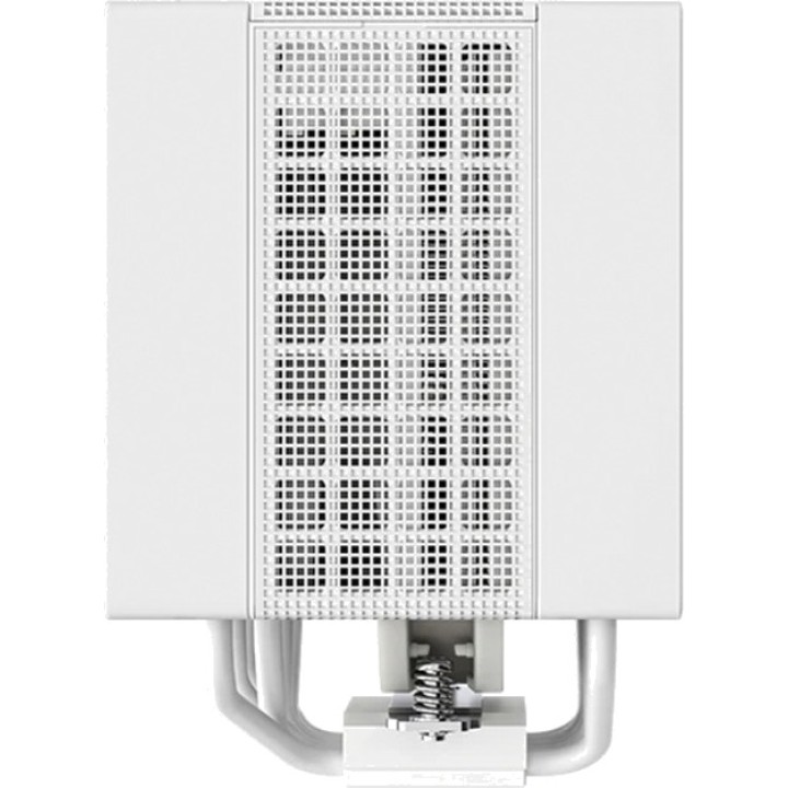 DEEPCOOL Dual-tower CPU cooler ASSASSIN-4S 100030327VAR