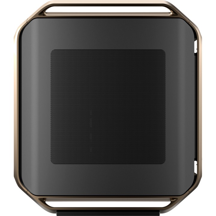 COOLER MASTER Μεγάλη θήκη υπολογιστή tower COSMOS ALPHA