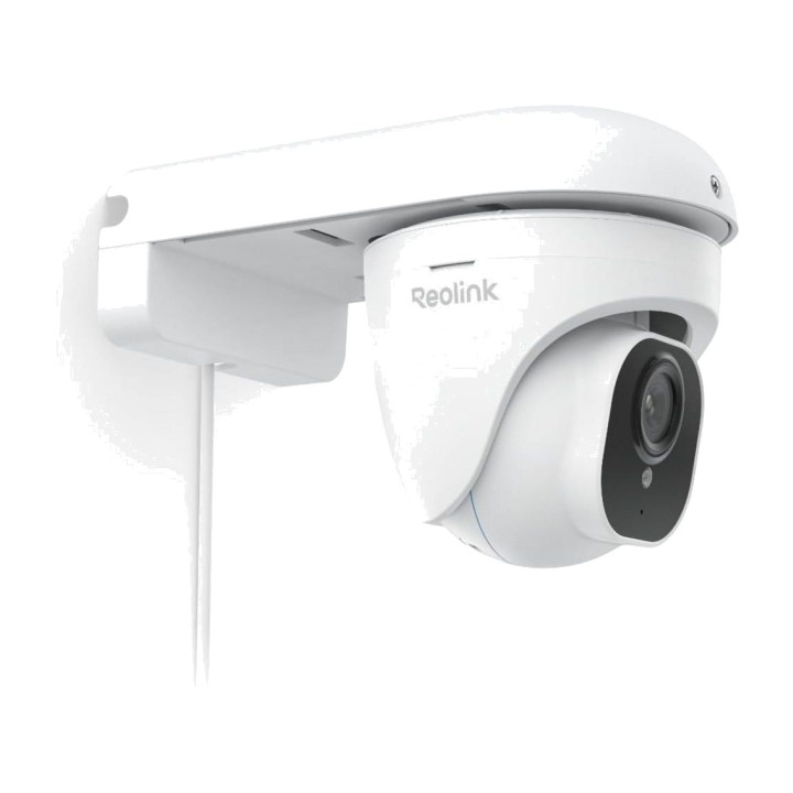 REOLINK Megfigyelőkamera fali tartója RLA-BKW4 100221067