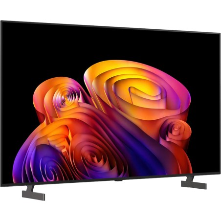 televisor oled smart tv 4k b6 oled65b68la 65"