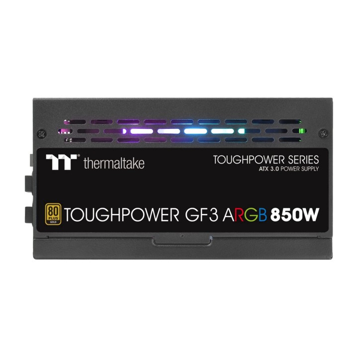 THERMALTAKE Modułowa źródło zasilania dla PC TOUGHPOWER-GF3