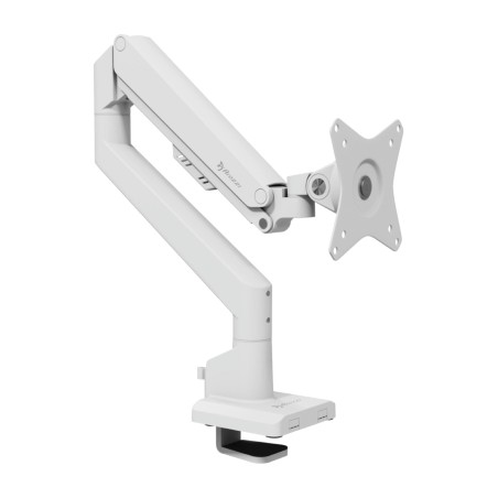 stolové rameno pre monitor alzare-neo 17-32" 9kg