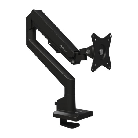 brazo de monitor para mesa alzare-neo 17-32" 9kg
