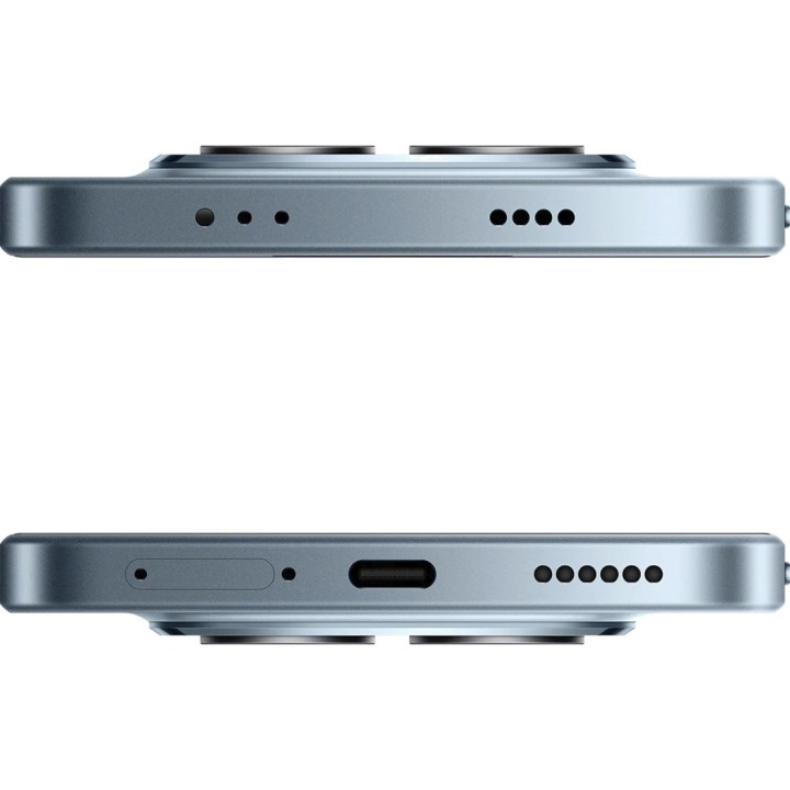 XIAOMI Puhelin 5G REDMI NOTE 15 PRO 8GB 256GB 100178636VAR