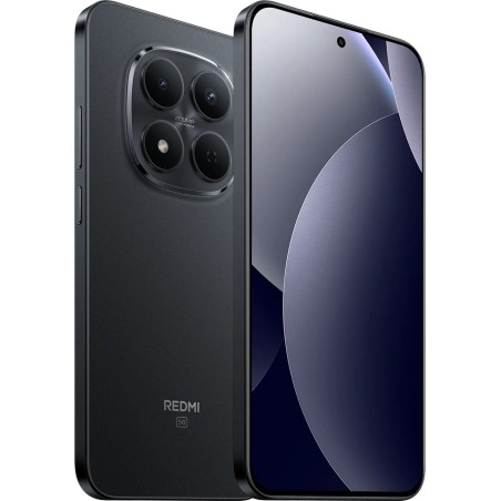 teléfono móvil 5g redmi note 15 pro 5g 8gb 256gb