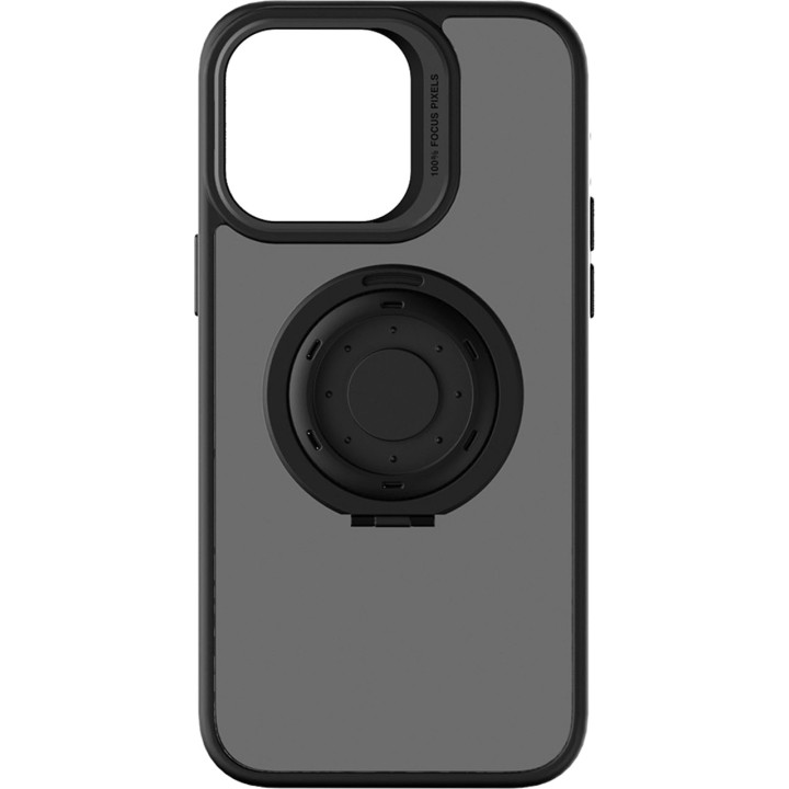 OUTPLORER Puzdro na telefón s uchytením na držiak QUICK