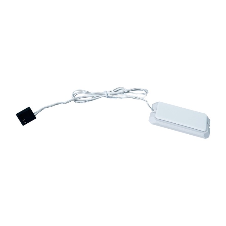 LIAN LI PC-Gehäuselüfter UNI FAN SL120 WIRELESS 100101924VAR
