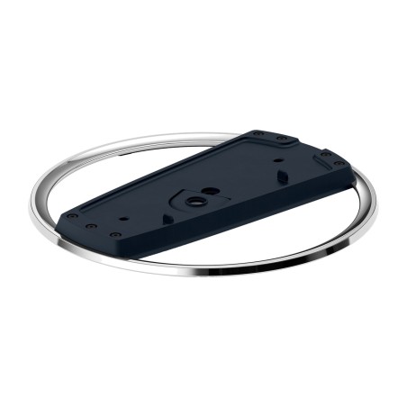 soporte vertical para consola playstation 5 slim 9579533