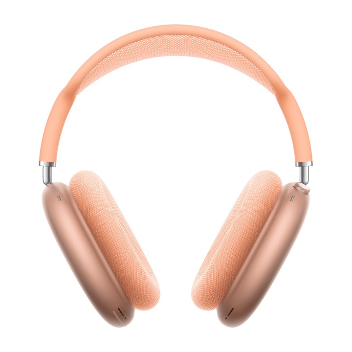 APPLE Cuffie wireless over-ear con cancellazione attiva del