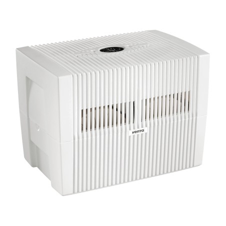 verdunstungs-luftreiniger und luftbefeuchter lw45 comfort plus 10l