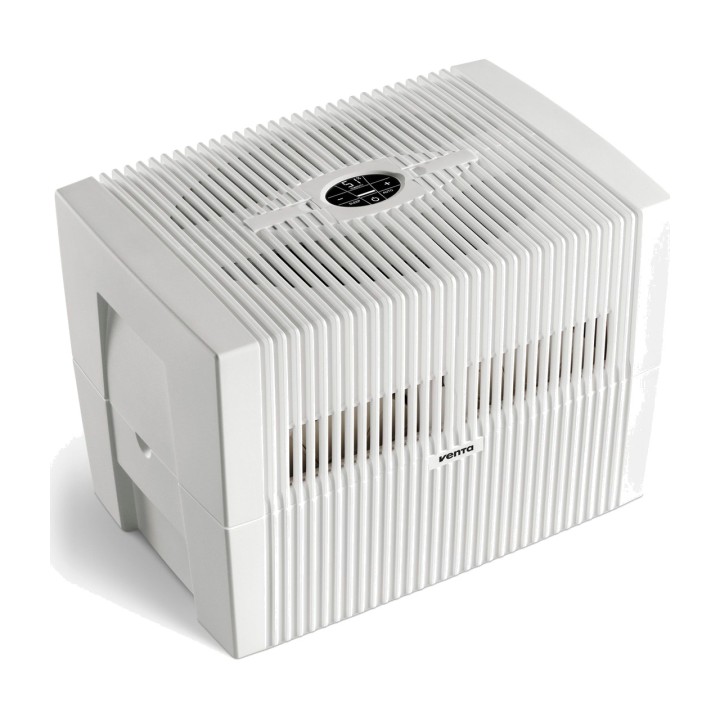 VENTA Purificador de ar humidificador por evaporação LW45