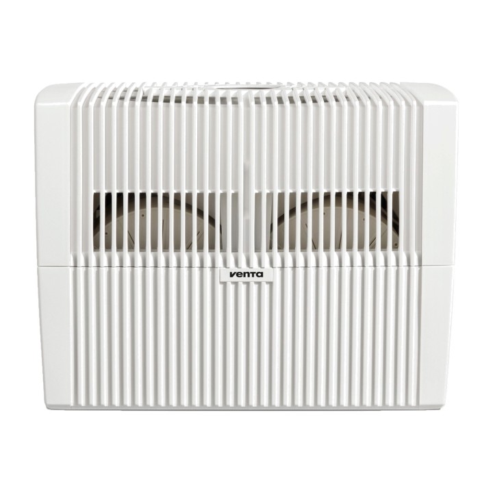 VENTA Purificador de ar humidificador por evaporação LW45