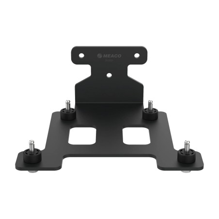 nástěnný držák pro odvlhčovač arete