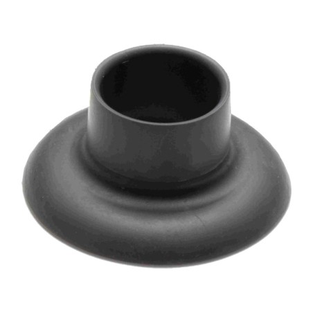 duză pentru desfundarea sifoanelor d32mm 787239
