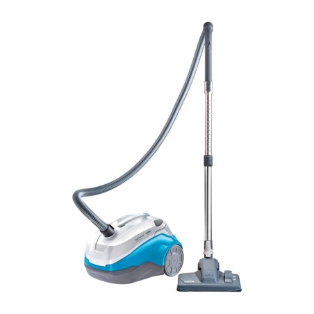 sesalnik brez vrečke z vodnim filtrom perfect air-allergy-pure 1700w